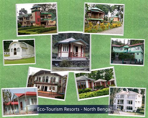Welcome to West Bengal Forest Development .